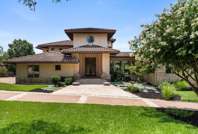 103 Bella Cima DR, Austin, TX 78734