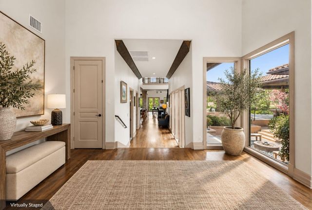 103 Bella Cima DR, Austin, TX 78734