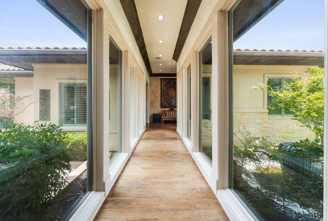 103 Bella Cima DR, Austin, TX 78734