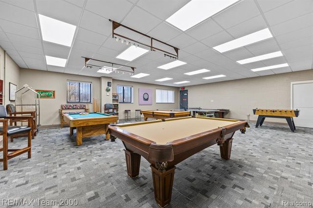 21800 Morley Avenue 206, Dearborn, MI 48124