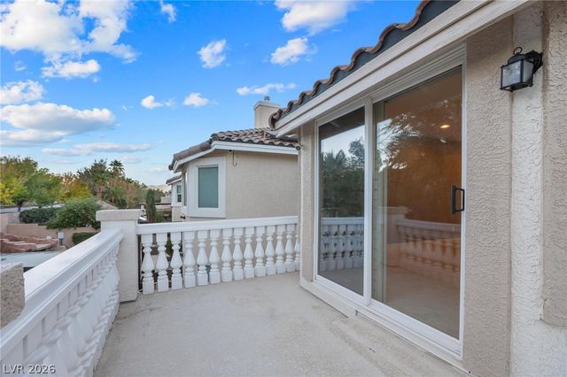 4065 Abernethy Forest Place, Las Vegas, NV 89141
