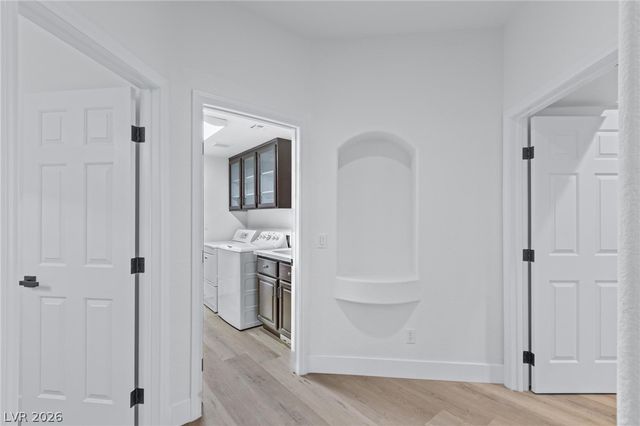4065 Abernethy Forest Place, Las Vegas, NV 89141