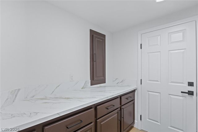 4065 Abernethy Forest Place, Las Vegas, NV 89141