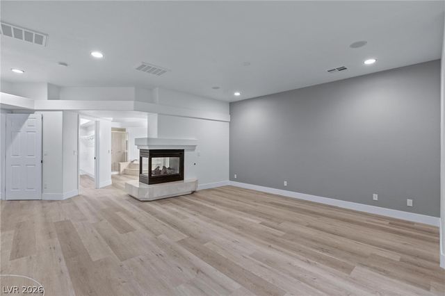 4065 Abernethy Forest Place, Las Vegas, NV 89141