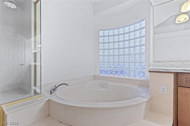 4065 Abernethy Forest Place, Las Vegas, NV 89141