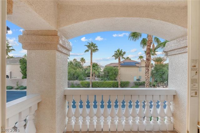 4065 Abernethy Forest Place, Las Vegas, NV 89141