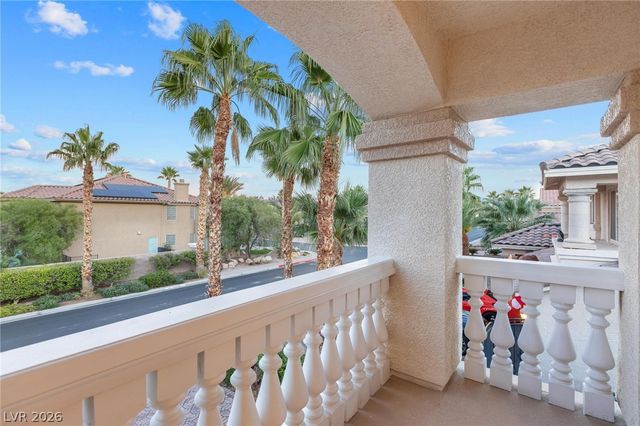 4065 Abernethy Forest Place, Las Vegas, NV 89141