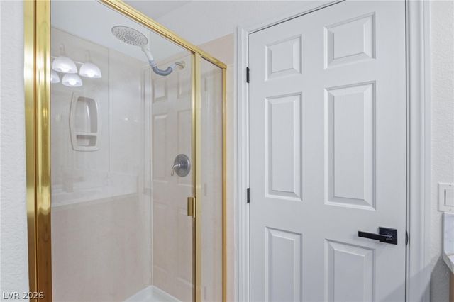 4065 Abernethy Forest Place, Las Vegas, NV 89141