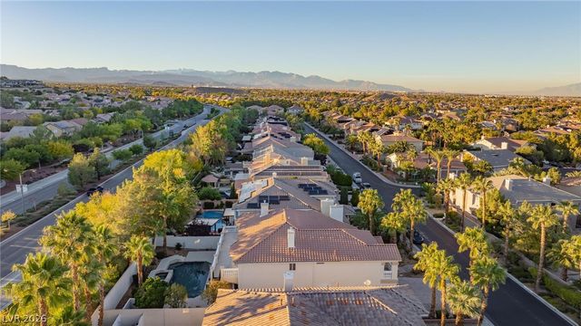 4065 Abernethy Forest Place, Las Vegas, NV 89141