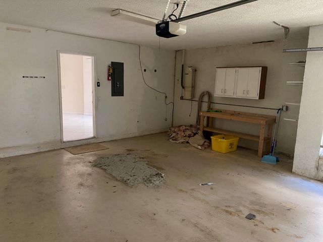 22 Balfour Road W, Palm Beach Gardens, FL 33418