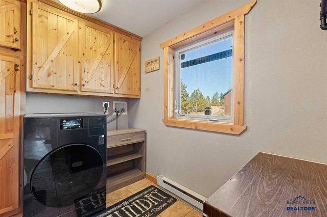 11431 WRANGLER RD, Custer, SD 57730