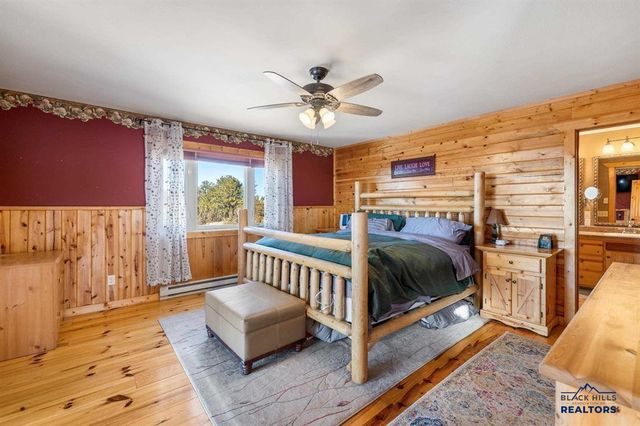 11431 WRANGLER RD, Custer, SD 57730