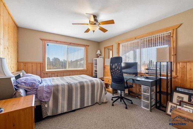 11431 WRANGLER RD, Custer, SD 57730