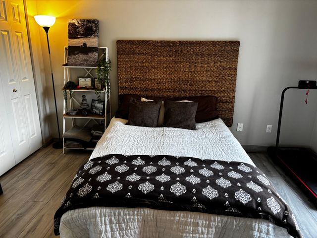 2185 Shenandoah Court B, Plymouth, MN 55447