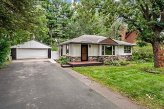 7541 Alden Way NE, Fridley, MN 55432