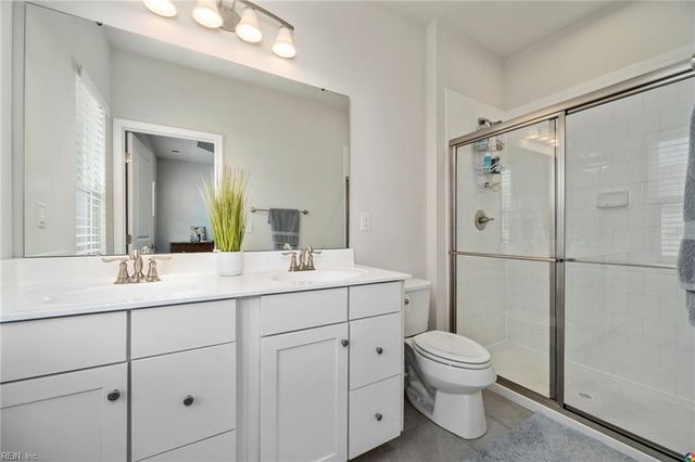 512 Clara LN, Virginia Beach, VA 23451