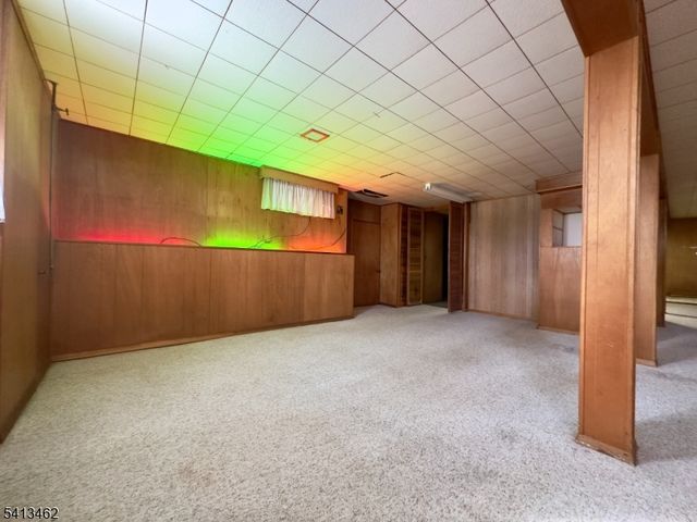 230 Macdonald Dr, Wayne Twp., NJ 07470