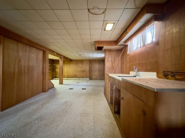 230 Macdonald Dr, Wayne Twp., NJ 07470