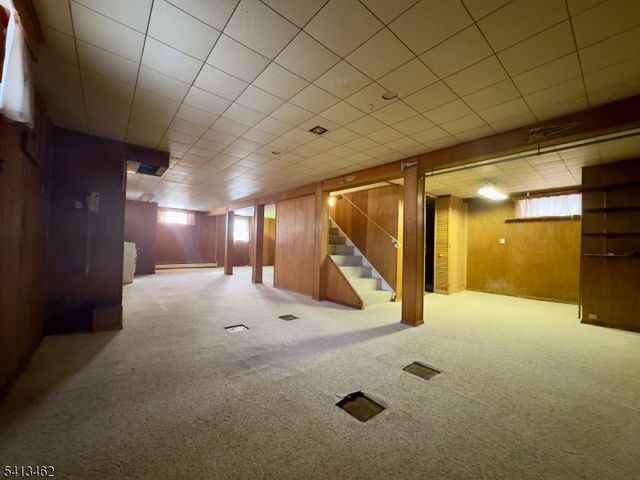 230 Macdonald Dr, Wayne Twp., NJ 07470