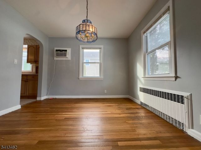 230 Macdonald Dr, Wayne Twp., NJ 07470