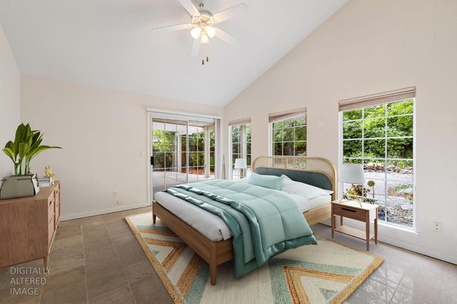 4021 Tilden Dr, Roseville, CA 95661