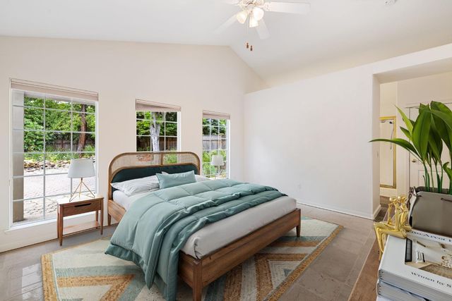 4021 Tilden Dr, Roseville, CA 95661