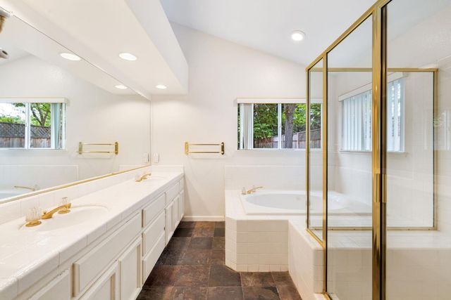 4021 Tilden Dr, Roseville, CA 95661