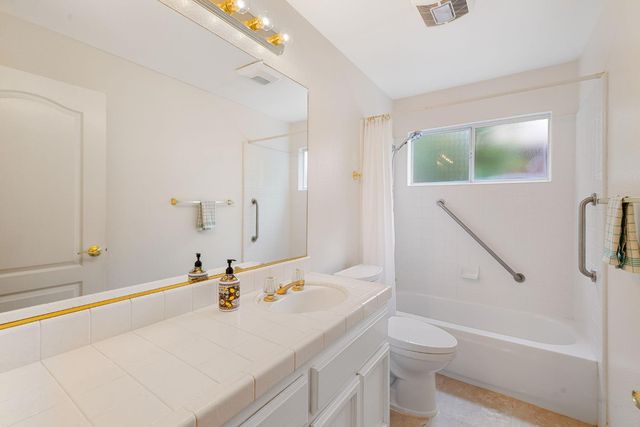 4021 Tilden Dr, Roseville, CA 95661