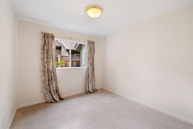 4021 Tilden Dr, Roseville, CA 95661
