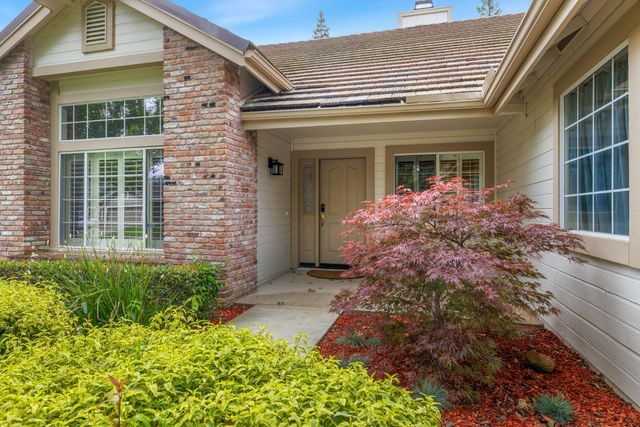 4021 Tilden Dr, Roseville, CA 95661