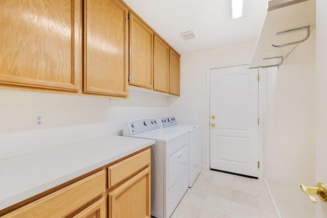 4021 Tilden Dr, Roseville, CA 95661