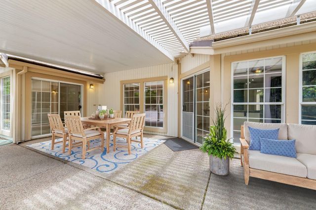 4021 Tilden Dr, Roseville, CA 95661