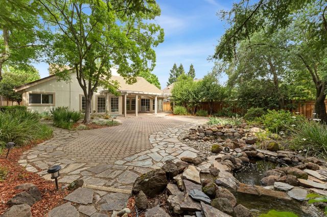 4021 Tilden Dr, Roseville, CA 95661