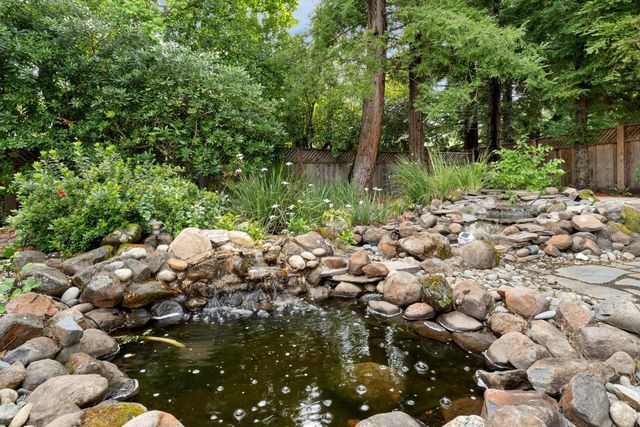 4021 Tilden Dr, Roseville, CA 95661
