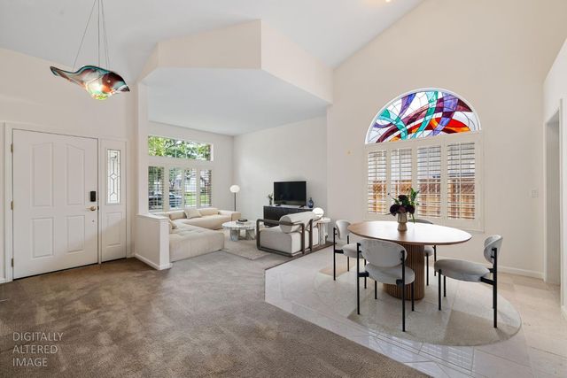 4021 Tilden Dr, Roseville, CA 95661