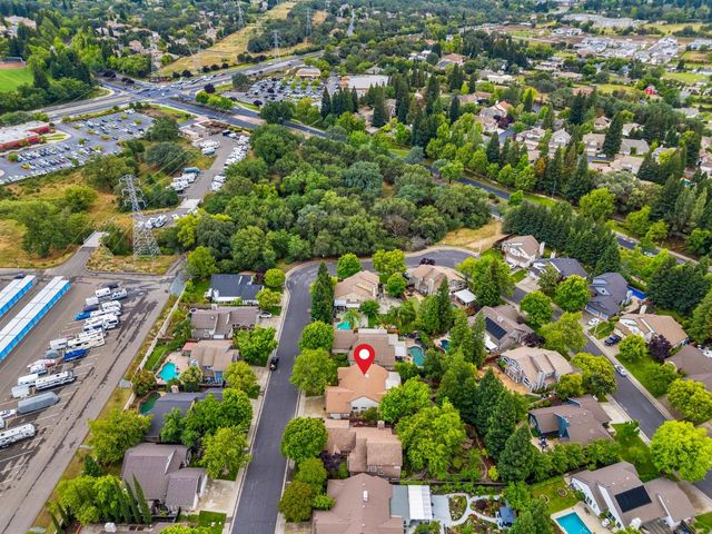 4021 Tilden Dr, Roseville, CA 95661