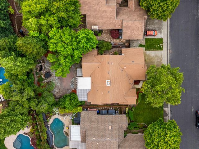 4021 Tilden Dr, Roseville, CA 95661
