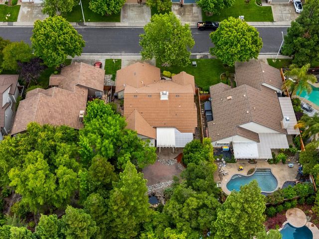 4021 Tilden Dr, Roseville, CA 95661