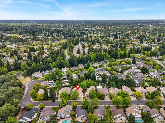 4021 Tilden Dr, Roseville, CA 95661