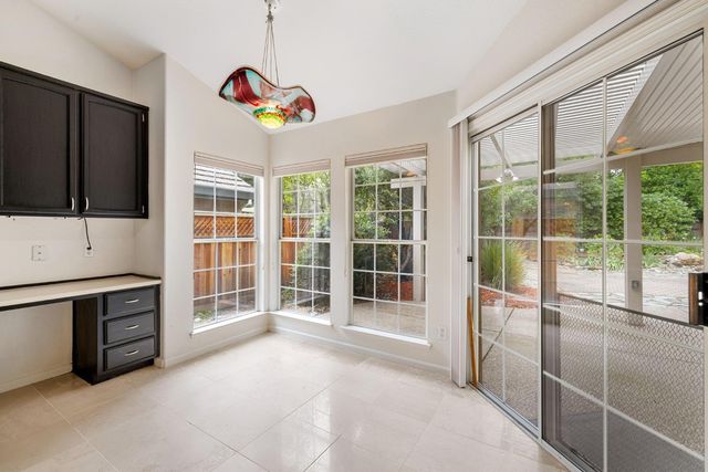 4021 Tilden Dr, Roseville, CA 95661
