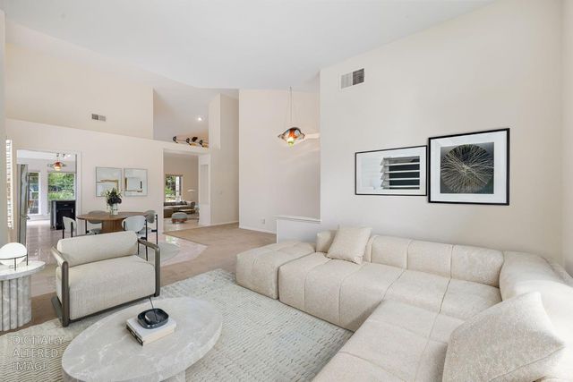 4021 Tilden Dr, Roseville, CA 95661