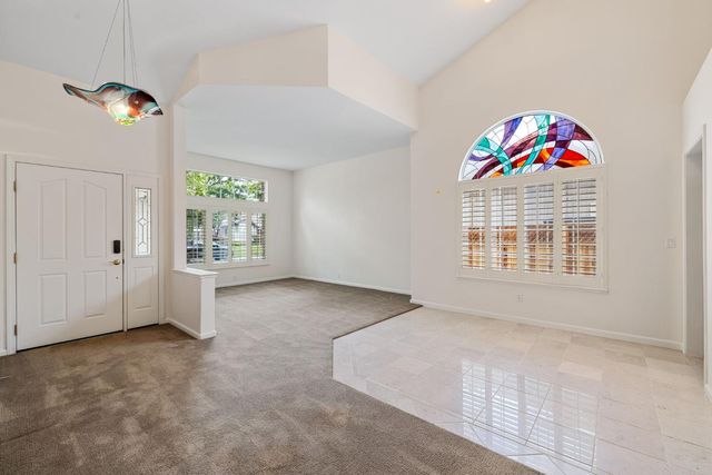 4021 Tilden Dr, Roseville, CA 95661
