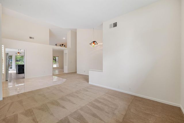 4021 Tilden Dr, Roseville, CA 95661
