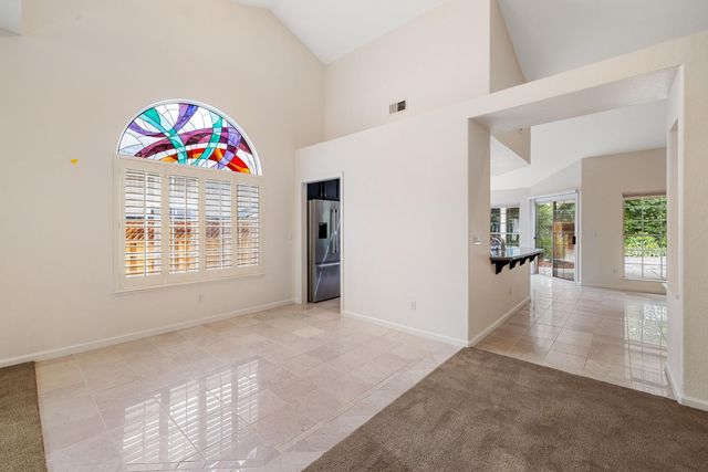 4021 Tilden Dr, Roseville, CA 95661