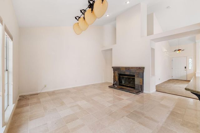 4021 Tilden Dr, Roseville, CA 95661