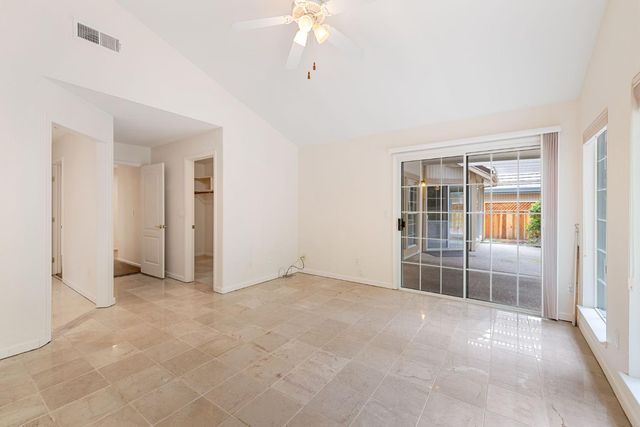 4021 Tilden Dr, Roseville, CA 95661