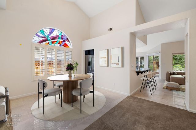 4021 Tilden Dr, Roseville, CA 95661