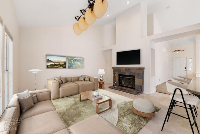4021 Tilden Dr, Roseville, CA 95661