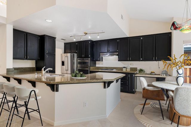 4021 Tilden Dr, Roseville, CA 95661