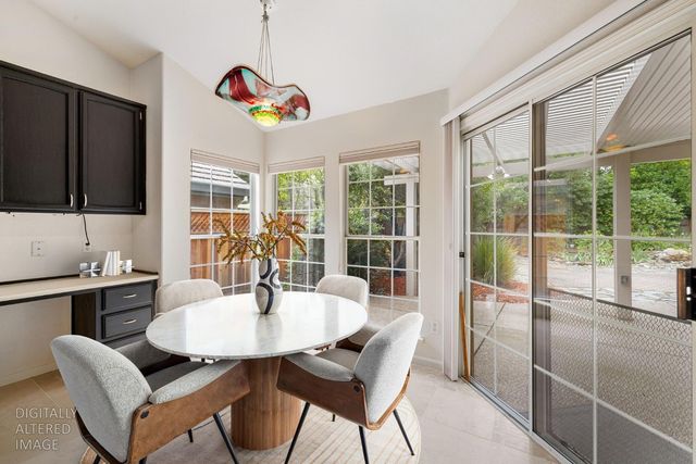 4021 Tilden Dr, Roseville, CA 95661